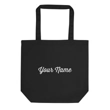 Load image into Gallery viewer, TBS Tote Bag
