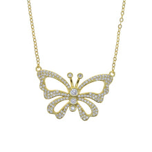 Load image into Gallery viewer, Serena Necklace
